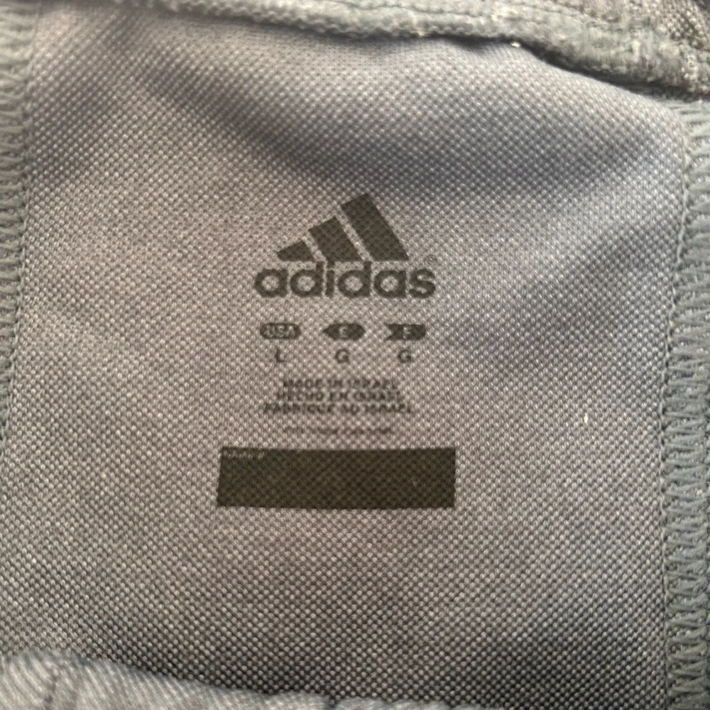 Football pants - Picture 4 of 6